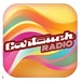 Cartouch Radio Logo