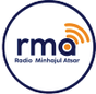 Radio Minhajul Atsar 2
