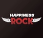 Rádio Happiness - Rock