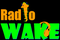 Radio Wake Logo