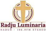 Radju Luminaria Logo