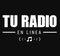 Tu Radio En Linea Logo