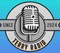 Terry Radio.ORG Logo