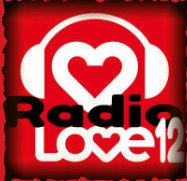 radiolove12