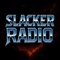 Slacker Radio Logo