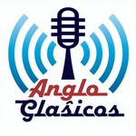 Angloclasicos Logo