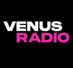 Venus Radio Logo