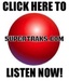 Super Traks Radio Logo