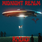 Midnight Realm Radio Logo