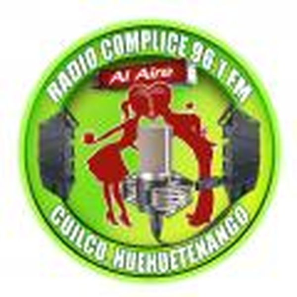 Radio Complice Cuilco FM 96.1 Cuilco Listen Online