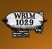 102.9 WBLM - WBLM Logo