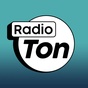 Radio Ton - 80s disco