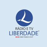 Liberdade Rádio TV Logo