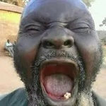 RIRE POUR GUERIRE Logo