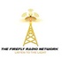 Firefly Radio Network Logo