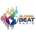 Global Beat Radio Logo