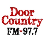 Rewind 97.7 - WQDC