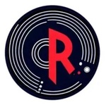 Rhythm Nation 24x7 Logo