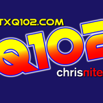 KTXQQ102 Logo
