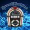 SoundMachine FM™ Logo