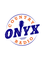 Onyx Country Radio Logo