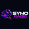 SYNO RADIO Logo