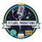 Fetlabel Productions Radio Logo