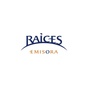 Emisora Raíces