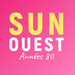Sunouest 80 Logo