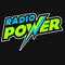 Radio Power Logo