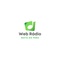 Web Rádio Mata do Peru Logo
