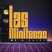 Las Minitecas Originales Logo