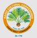 Radio Cultural Corredores Logo