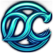 DholCutz Radio Logo