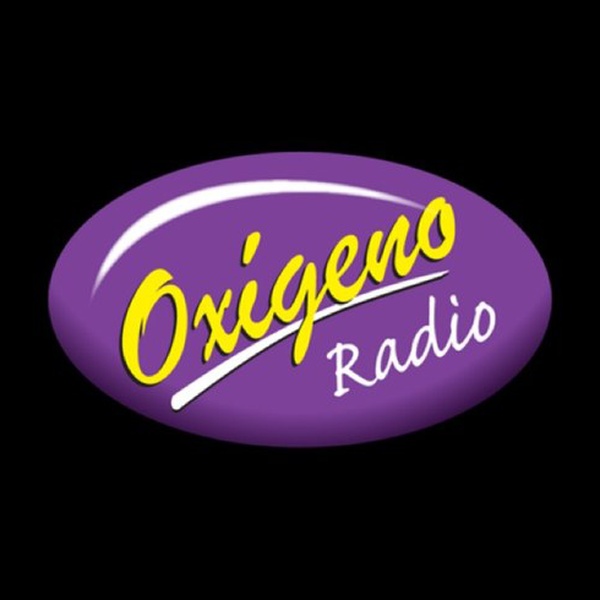 Oxigeno Barranquilla FM 90.1 Barranquilla Escuchar online