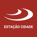 Rádio Estação Cidade Logo