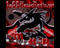 MaddHouseRadio Logo