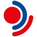 Super Deportiva 91.7 Logo