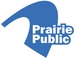 Prairie Public FM Roots, Rock & Jazz - KFJM Logo