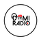 Domi Media Radio Logo