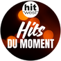 Hit West - Hits du Moment