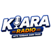 Kiara Radio Logo