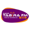 Rádio Tabira Logo