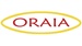 OraiaRadio Logo