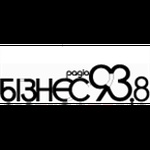Радио Бизнес 93.8