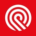 Point FM Logo