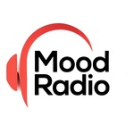 MoodRadio Logo