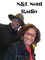 S&L Soul Radio Logo