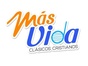 Más Vida Clásicos Cristianos