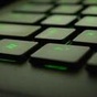 Gamingtogether